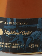 Load image into Gallery viewer, Talisker 15 Year Old