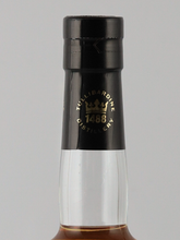 Load image into Gallery viewer, Talisker 15 Year Old