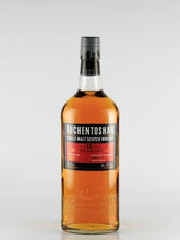 Load image into Gallery viewer, Auchentoshan 12 Year Old