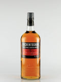 Auchentoshan 12 Year Old