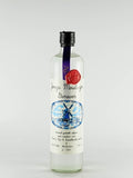 Noord's Jonge Genever