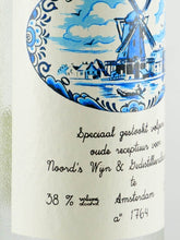 Load image into Gallery viewer, Noord's Jonge Genever