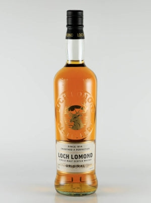 Loch Lomond Original