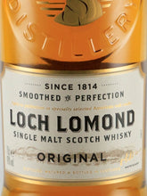 Load image into Gallery viewer, Loch Lomond Original