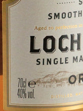 Load image into Gallery viewer, Loch Lomond Original