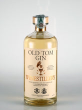 Load image into Gallery viewer, Old Tom Gin Winestillery