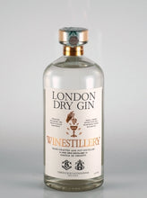 Load image into Gallery viewer, London Dry Gin Winestillery