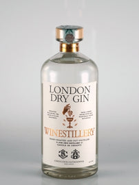 London Dry Gin Winestillery