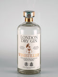 London Dry Gin Winestillery