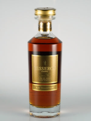 Tesseron Lot 76 Tradition