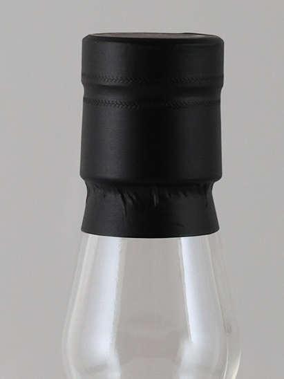Wolfburn Batch 128