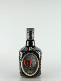 Old Parr 18 Year Old