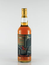 Load image into Gallery viewer, The Whisky Agency Benriach 23 Year Old 1997