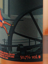Load image into Gallery viewer, The Whisky Agency Benriach 23 Year Old 1997