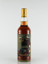 Load image into Gallery viewer, The Whisky Agency Blended Malt 19 Year Old 2001