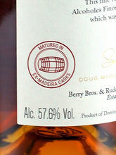 Load image into Gallery viewer, BB&amp;R Dominican Rum 7 Year Old 2013