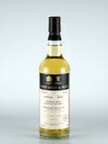 BB&R Benrinnes 11 Year Old 2009