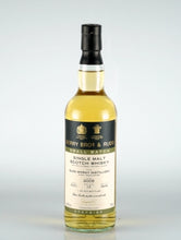Load image into Gallery viewer, BB&amp;R Glen Moray 12 Year Old 2008