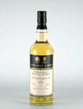 BB&R Glen Moray 12 Year Old 2008
