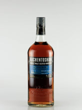 Load image into Gallery viewer, Auchentoshan Three Wood