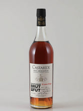 Load image into Gallery viewer, Castarade Brut De Fut 10 Year Old
