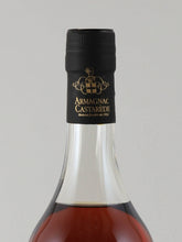 Load image into Gallery viewer, Castarade Brut De Fut 10 Year Old