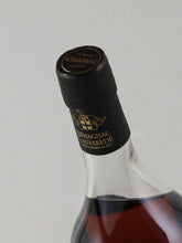 Load image into Gallery viewer, Castarade Brut De Fut 10 Year Old