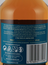 Load image into Gallery viewer, Glen Scotia 10 Year Old Old Label