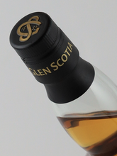 Load image into Gallery viewer, Glen Scotia 10 Year Old Old Label