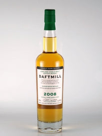 Daftmill 2008/2020 Winter Batch Release