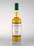 Daftmill 2008/2020 Winter Batch Release