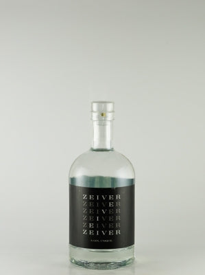 Zeiver Gin