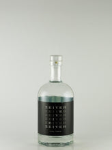Load image into Gallery viewer, Zeiver Gin