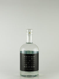 Zeiver Gin