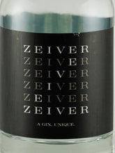 Load image into Gallery viewer, Zeiver Gin