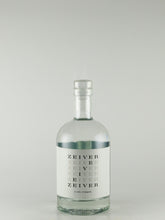 Load image into Gallery viewer, Zeiver Gin