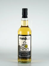 Load image into Gallery viewer, Drumfool Islay 13 Years 56.7% — Single Malt