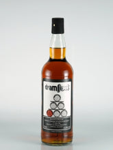 Load image into Gallery viewer, Dramfool Invergordon 31 Year Old 1987