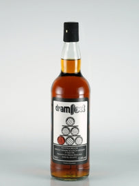 Dramfool Invergordon 31 Year Old 1987