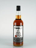 Dramfool Invergordon 31 Year Old 1987