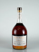 Load image into Gallery viewer, Remy Martin Tercet
