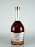 Remy Martin Tercet