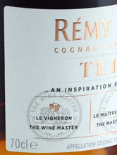 Load image into Gallery viewer, Remy Martin Tercet