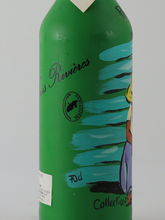 Load image into Gallery viewer, Trois-Rivieres Tatanka Collection (Green 1)