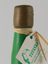 Load image into Gallery viewer, Trois-Rivieres Tatanka Collection (Green 1)
