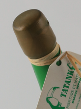 Load image into Gallery viewer, Trois-Rivieres Tatanka Collection (Green 1)