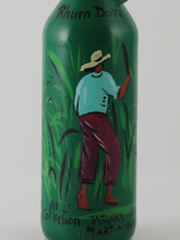 Load image into Gallery viewer, Trois Rivieres Tatanka Collection