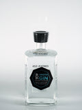 Craft Gin OMOYA GIN