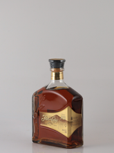 Load image into Gallery viewer, Flor de Cana 18 Years Old