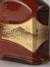Load image into Gallery viewer, Flor de Cana 18 Years Old